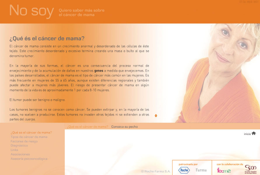 www.breastfriends.es - 4