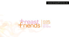 www.breastfriends.es