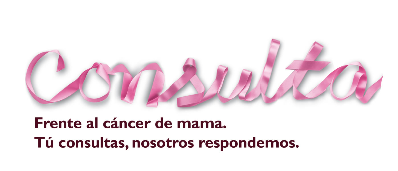 Consulta - 1