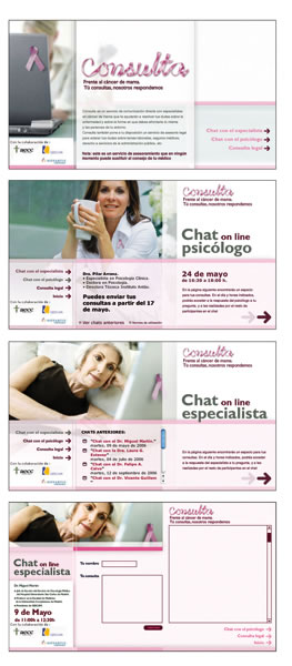 Consulta - 2