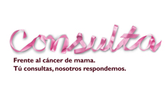 Consulta