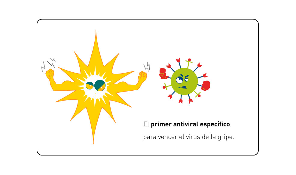 Space Invaders Tamiflu - 4