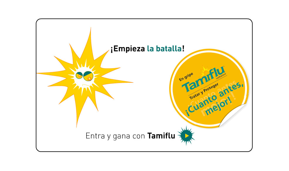 Space Invaders Tamiflu - 5