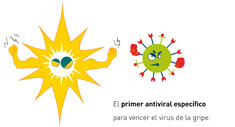 Space Invaders Tamiflu