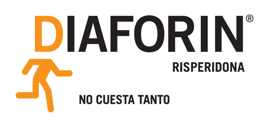 Siempre hacia delante - 1
