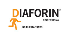 Siempre hacia delante