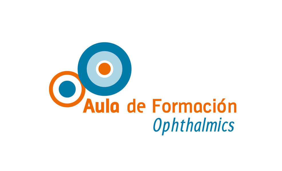 Logo - 1