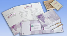 Taller Nexo