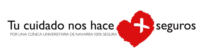 Tu cuidado nos hace más seguros - 1