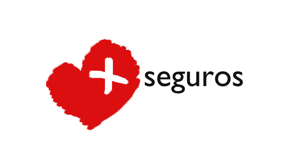 Tu cuidado nos hace más seguros - 2