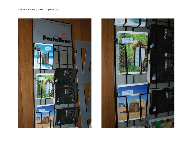 Dukoral Postal Free - 2
