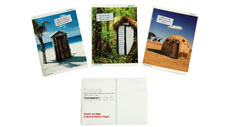 Dukoral Postal Free