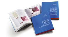 Colección de libros Forum