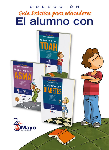 Guía práctica para educadores. - 1
