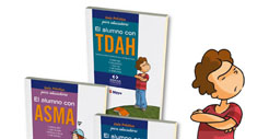 Guía práctica para educadores.