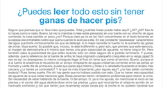 Programa Detén