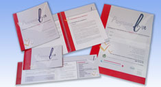 Programa Liver