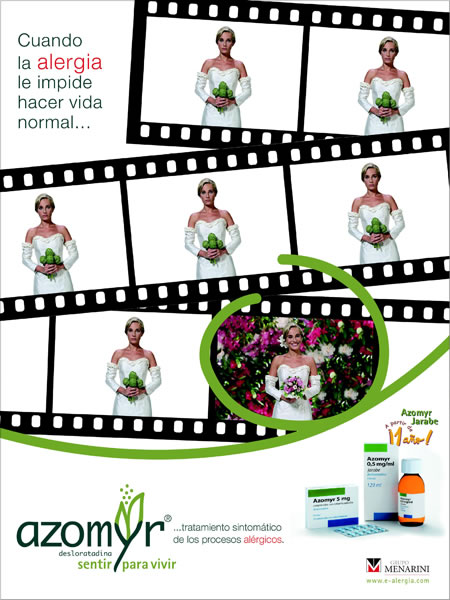 sentir para vivir - 1