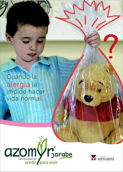 sentir para vivir - 7