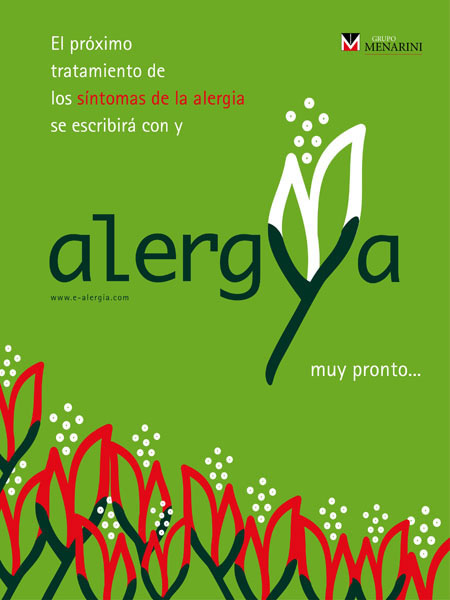 sentir para vivir - 9