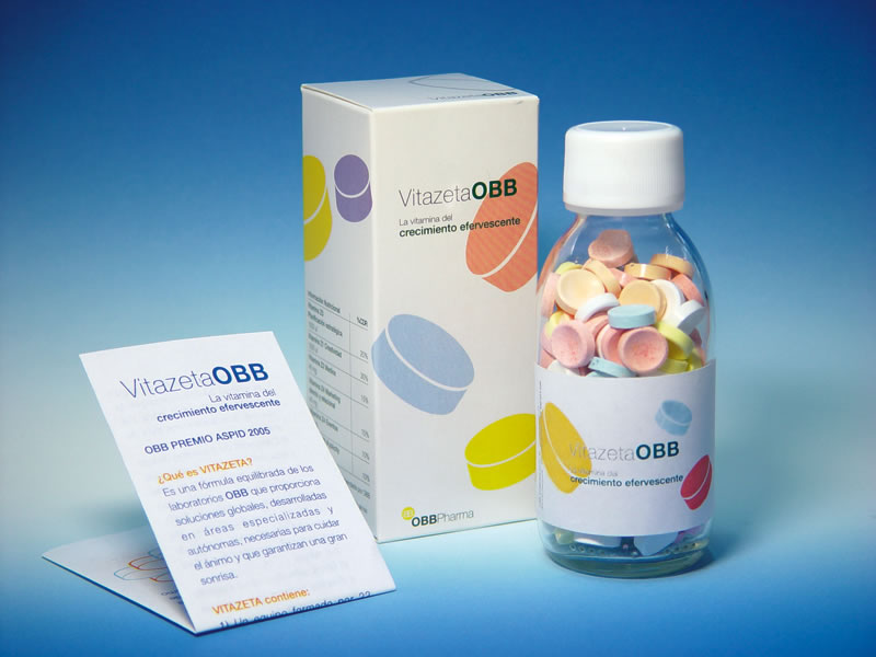 VitazetaOBB - 1