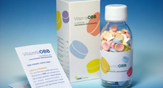 VitazetaOBB