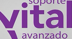App Soporte Vital