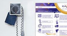 Proyecto Cavex