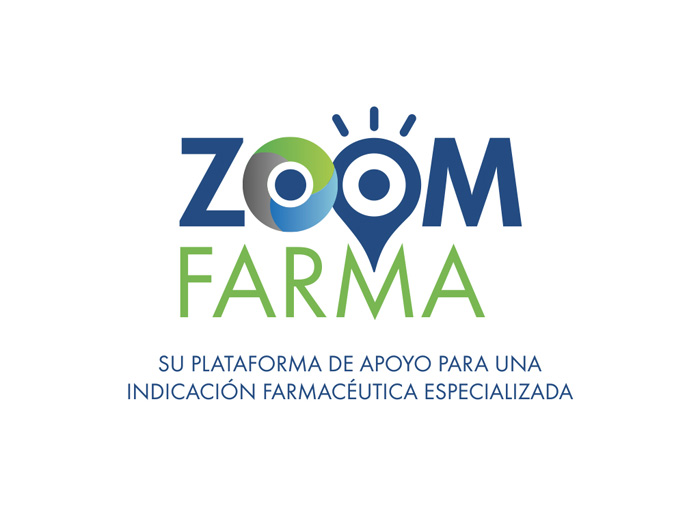 Zoomfarma - 2