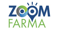 Zoomfarma