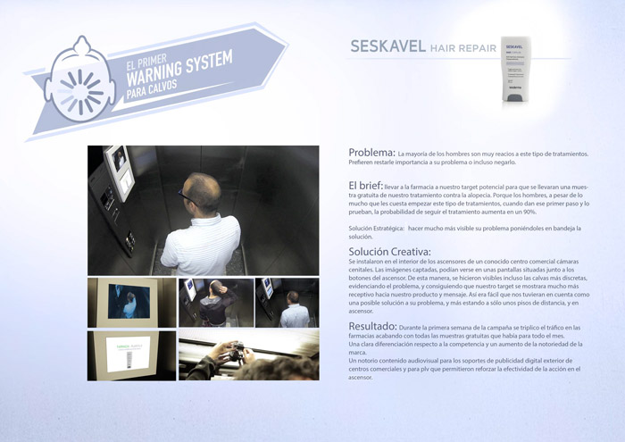 Seskavel - 2