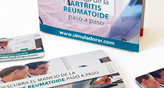 Simulador AR