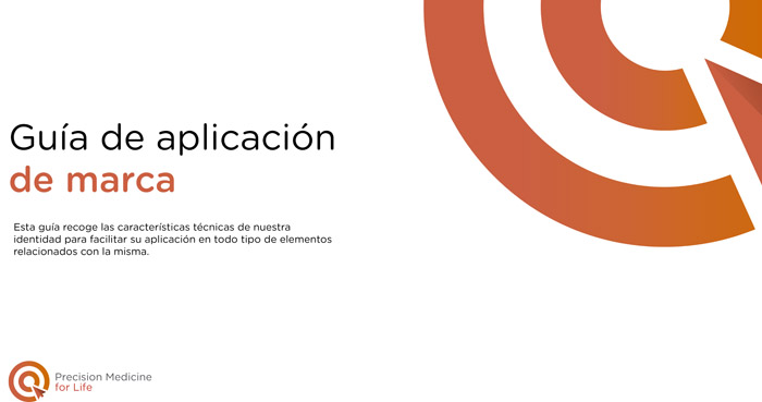 Medicina de precisión - 2