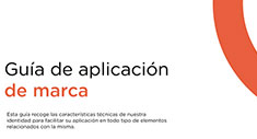 Medicina de precisión