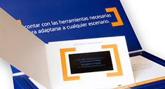 Set Box Endo-GIA