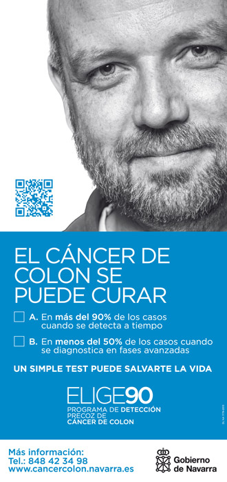 Programa Elige 90 - 7