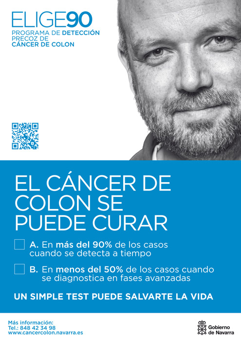 Programa Elige 90 - 8