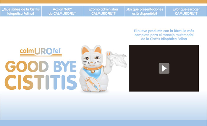 Goog Bye Cistitis - 8