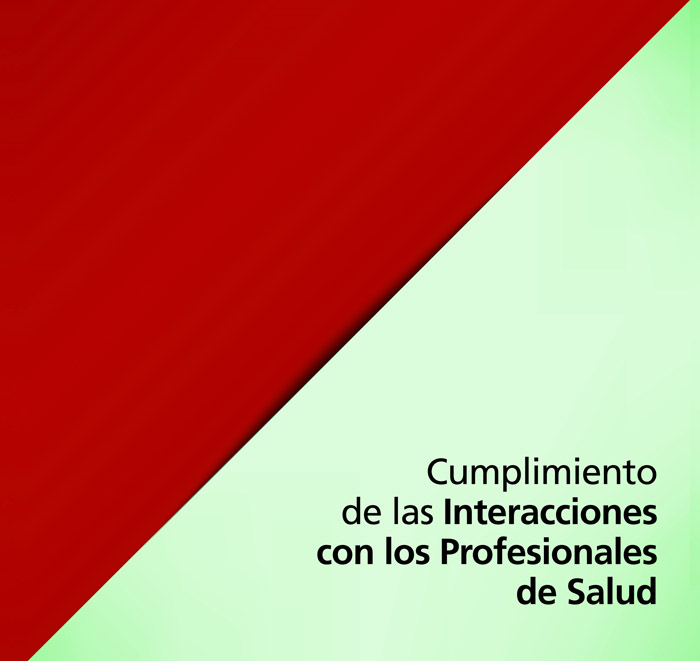 Compliance e training - 5