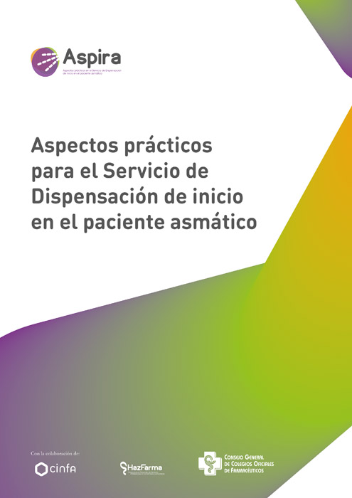Aspira - 4