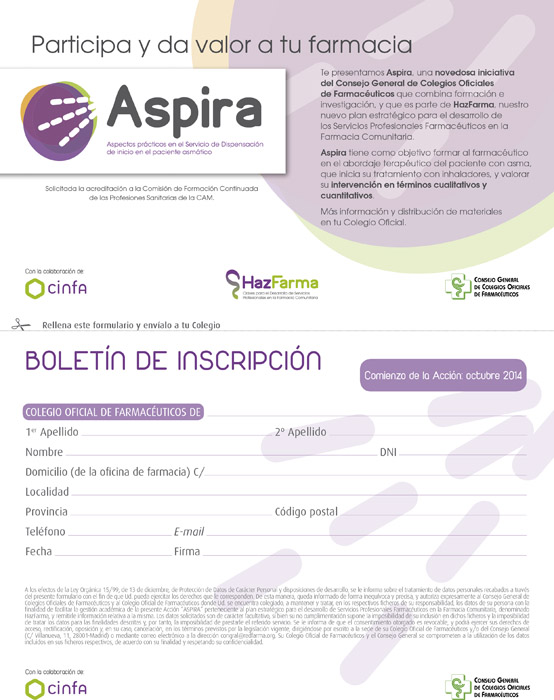Aspira - 6