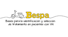 bespa