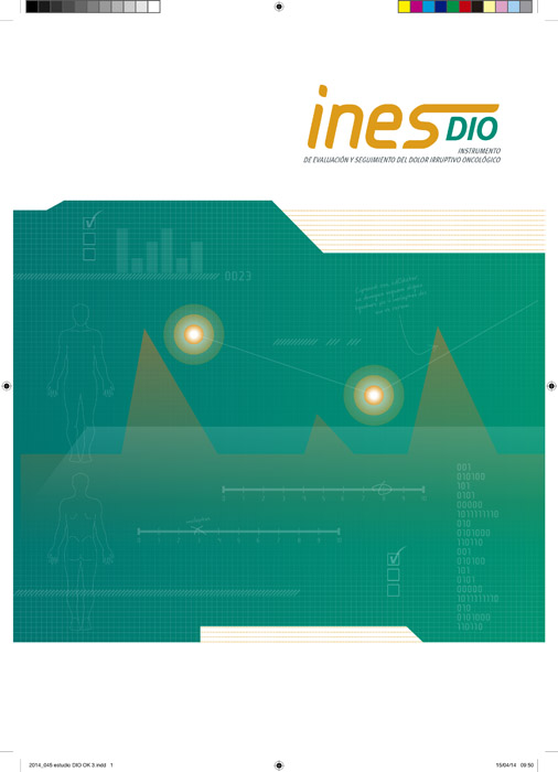 Proyecto INES-DIO - 5