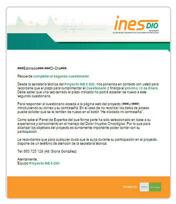 Proyecto INES-DIO - 6