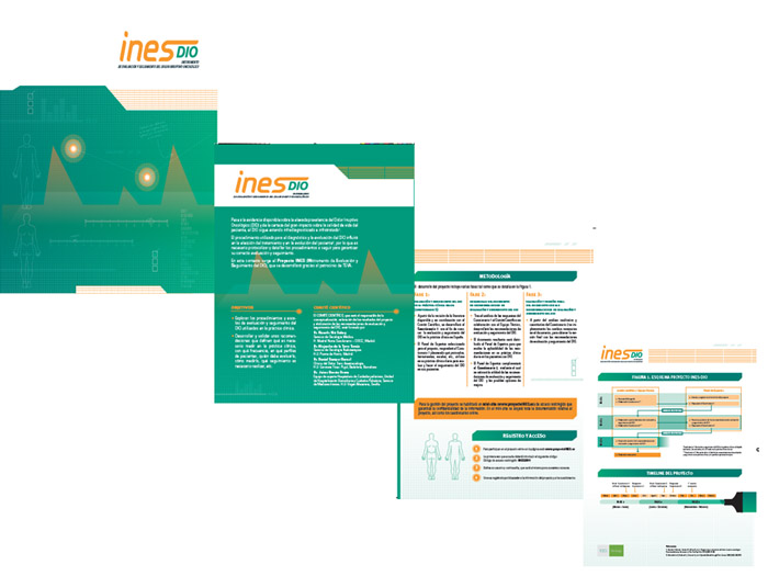 Proyecto INES-DIO - 7