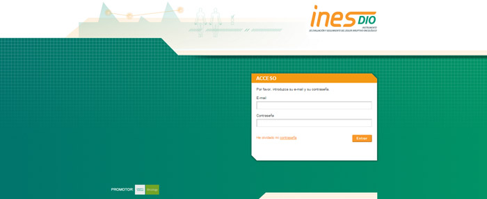 Proyecto INES-DIO - 9