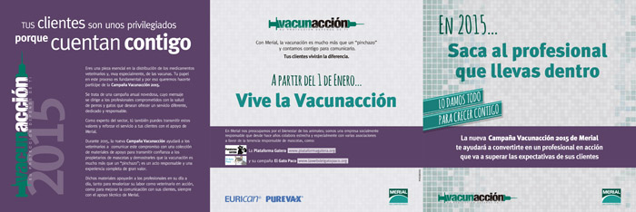 Saca al veterinario que llevas dentro - 3