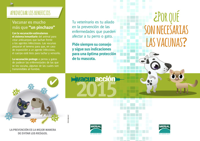 Saca al veterinario que llevas dentro - 4