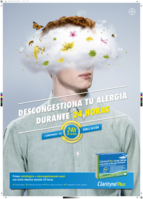 Nubes - 2