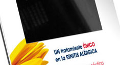 Rinitisin
